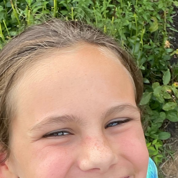 madeline_schutz